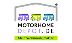 Händlerlogo Björn Papke Reisemobil-Services