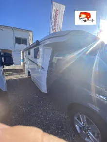 Fahrzeugbild VW Bulli 500 LT Kein Mietwagen #3