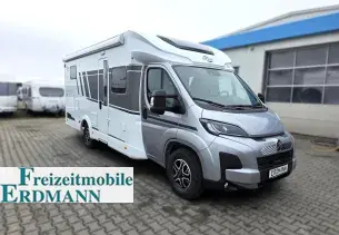 Bild T 448