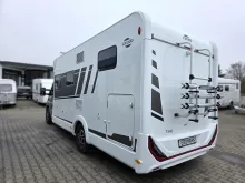 Fahrzeugbild Carado T 448 #4