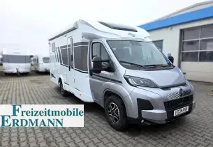 Bild T 328