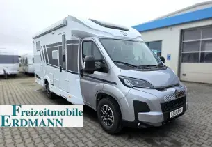 Bild T 338