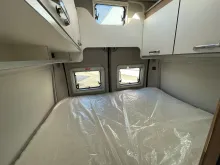 Fahrzeugbild Weinsberg CaraBus 600 MQH EDITION [FIRE] #14