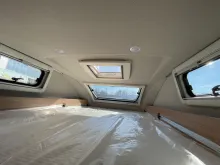 Fahrzeugbild Weinsberg CaraBus 600 MQH EDITION [FIRE] #16