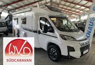 Bild L!VE TI<br/>590 MF Platinum Selecti ...