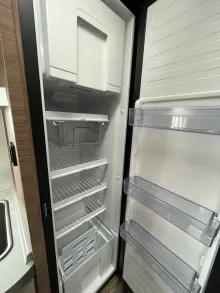 Fahrzeugbild Knaus Van TI 640 MEG VANSATION #10