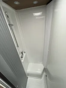 Fahrzeugbild Knaus Van TI 640 MEG VANSATION #13