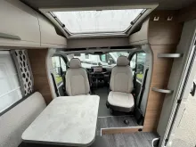 Fahrzeugbild Knaus Van TI 640 MEG VANSATION #14