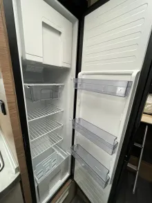 Fahrzeugbild Knaus Van TI 640 MEG VANSATION #11