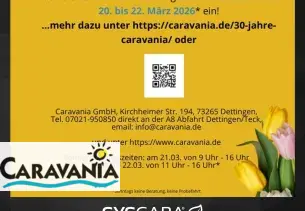 Bild Senara<br/>460 E 2,3
