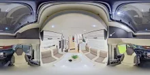 1 Forster T 699 LF -4.000 Euro Preisvorteil!