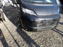 Fahrzeugbild Malibu Van 640 LE Diversity GT skyview #3