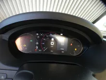 Fahrzeugbild Malibu Van 640 LE Diversity GT skyview #4