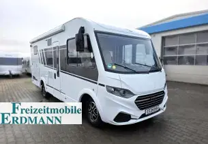 Bild I 338