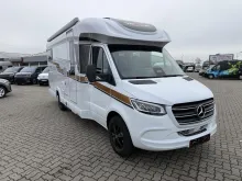 Fahrzeugbild Malibu T 470 RB LE K comfort Mercedes #4