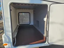 Fahrzeugbild Etrusco T-Modell Base 6.9 SB *AKTIONSPREIS BIS 20.04.2026* #16