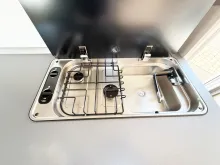 Fahrzeugbild NEXT 381/Etagenbetten/sofort verfügbar #14