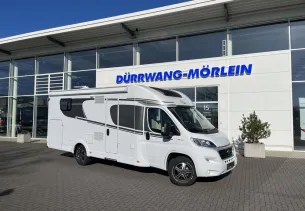 Bild T 447