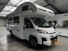 Fahrzeugbild Forster A 699VB #2