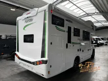 Fahrzeugbild Forster A 699VB #6