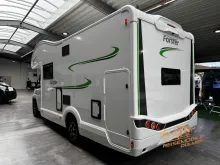 Fahrzeugbild Forster A 699VB #8