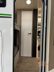 Fahrzeugbild Forster A 699VB #10