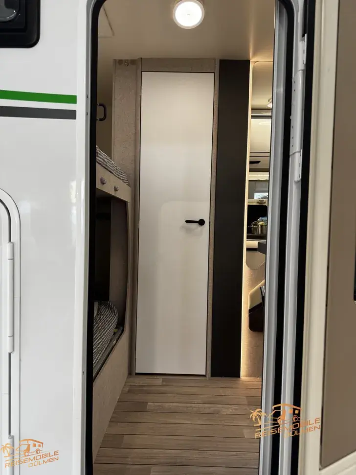 Fahrzeugbild Forster A 699VB #10