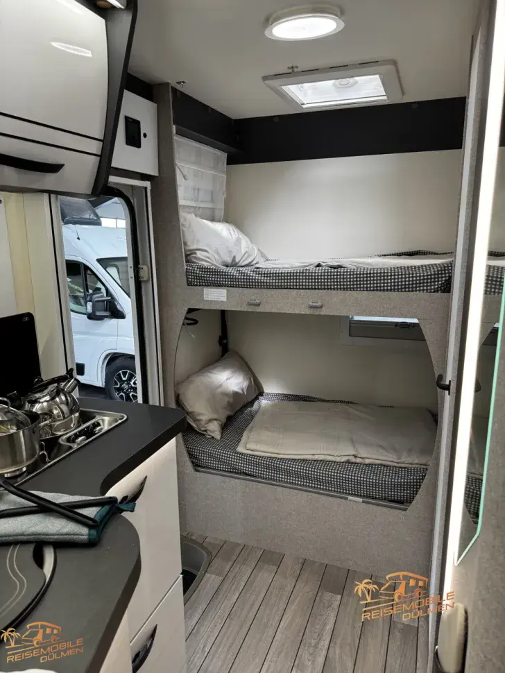 Fahrzeugbild Forster A 699VB #12