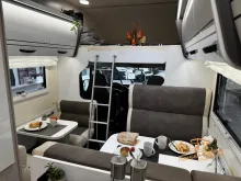 Fahrzeugbild Forster A 699VB #13