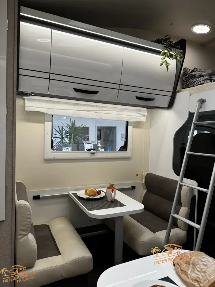 Fahrzeugbild Forster A 699VB #14