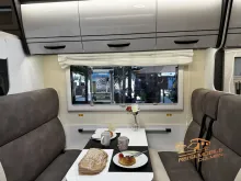 Fahrzeugbild Forster A 699VB #15