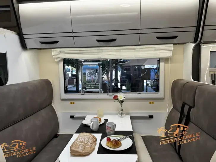 Fahrzeugbild Forster A 699VB #15