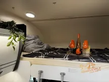 Fahrzeugbild Forster A 699VB #16