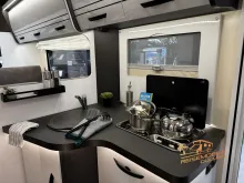 Fahrzeugbild Forster A 699VB #18