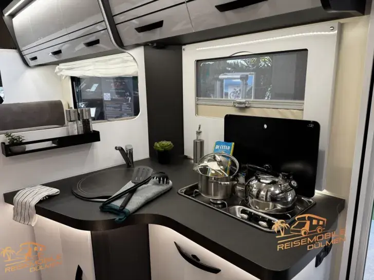 Fahrzeugbild Forster A 699VB #18