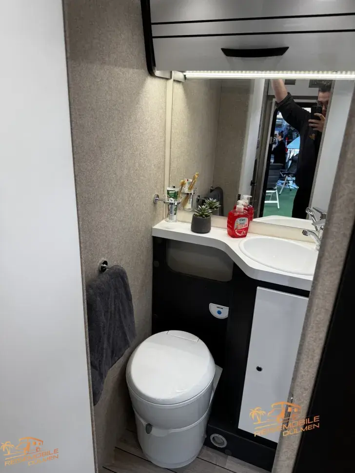 Fahrzeugbild Forster A 699VB #19