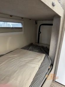 Fahrzeugbild Forster A 699VB #21