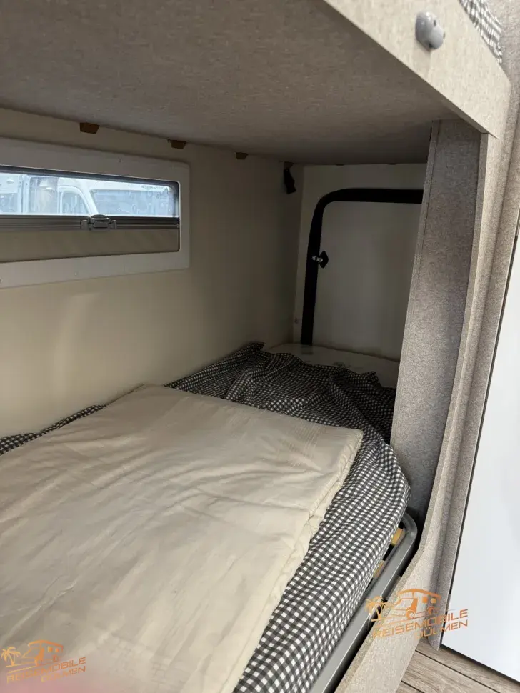 Fahrzeugbild Forster A 699VB #21