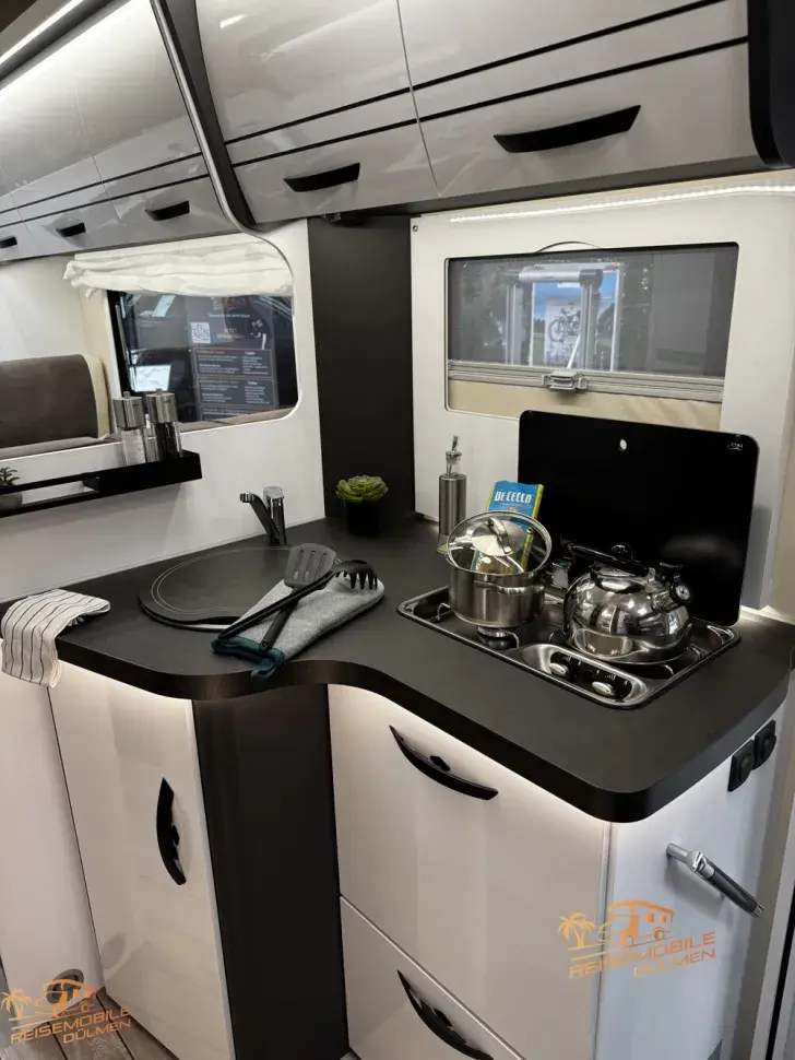 Fahrzeugbild Forster A 699VB #23