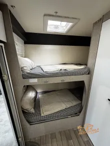 Fahrzeugbild Forster A 699VB #29