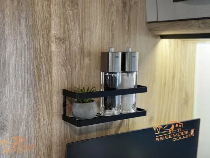 Fahrzeugbild Eura Mobil Profila RS 720 EF #19