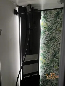 Fahrzeugbild Eura Mobil Profila RS 720 EF #20