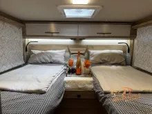 Fahrzeugbild Eura Mobil Profila RS 720 EF #25