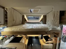 Fahrzeugbild Eura Mobil Profila RS 720 EF #28