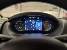 Fahrzeugbild Carado pro CV 602 #8