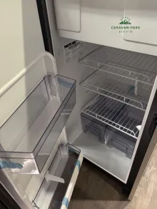 Fahrzeugbild Carado pro CV 602 #19