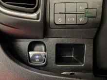 Fahrzeugbild Dethleffs Just Camp Active T 7052 EBL #12