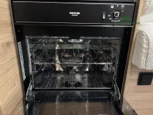 Fahrzeugbild Dethleffs Just Camp Active T 7052 EBL #19