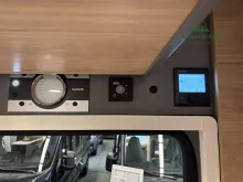 Fahrzeugbild Dethleffs Just Camp Active T 7052 EBL #25