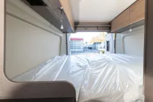 Fahrzeugbild Dethleffs Globetrail Active 640 ES Fiat ** Preisvorteil ** #12